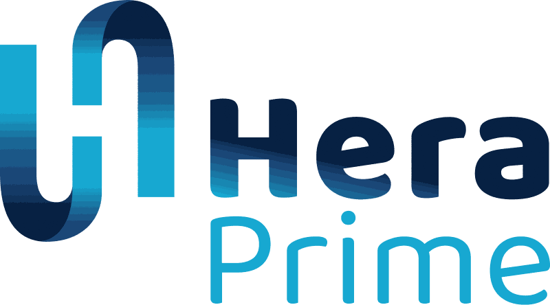 HeraPrime — Parceiro de Continuidade Operacional, Cegid Platinum Partner (ir para a página inicial)